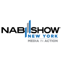 NAB Show New York